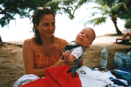 New Photo 1999